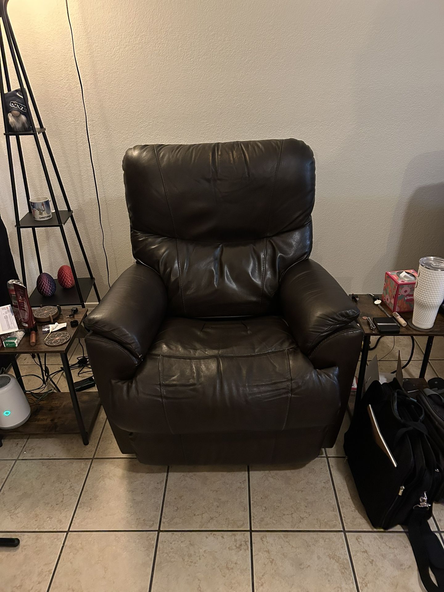 La-Z-Boy Recliner