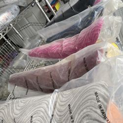 BRAND NEW BICYCLE SEATS LOWRIDER BEACH CRUISER KID SEATS ETC