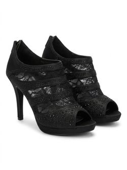Zapatillas Coach
