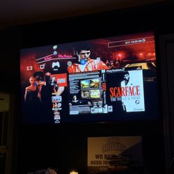PS3 JAILBREAK!
