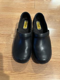 Women Shoes Clark’s 6W