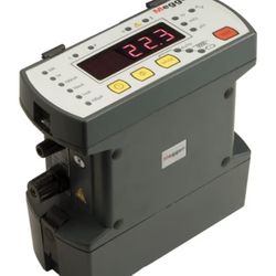 Megger DLRO10 