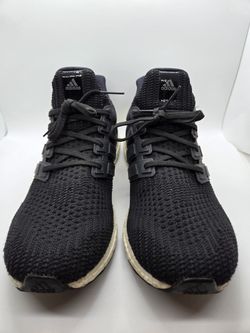 adidas gazelle silver green womens Adidas Ultraboost 4.0 DNA FY9120  Kick Theory
