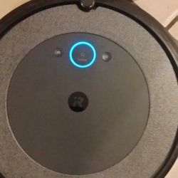 I robot i3 i3150 Roomba robot vacuum aspirateur aspirador automatic 