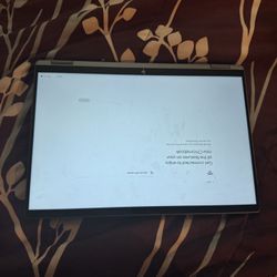 Please Read Description