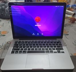 Tableta portatil