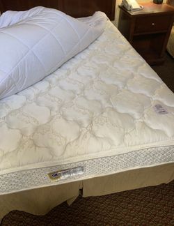 King Beds Serta 