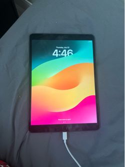 Ipad Air 3rd Gen 64GB