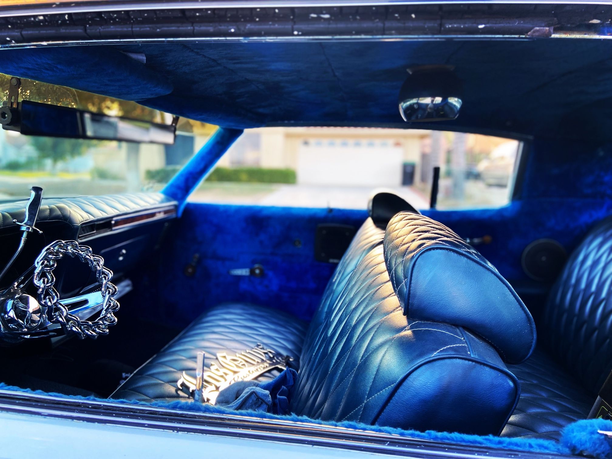 1969 Chevrolet Impala for Sale in Hemet, CA OfferUp