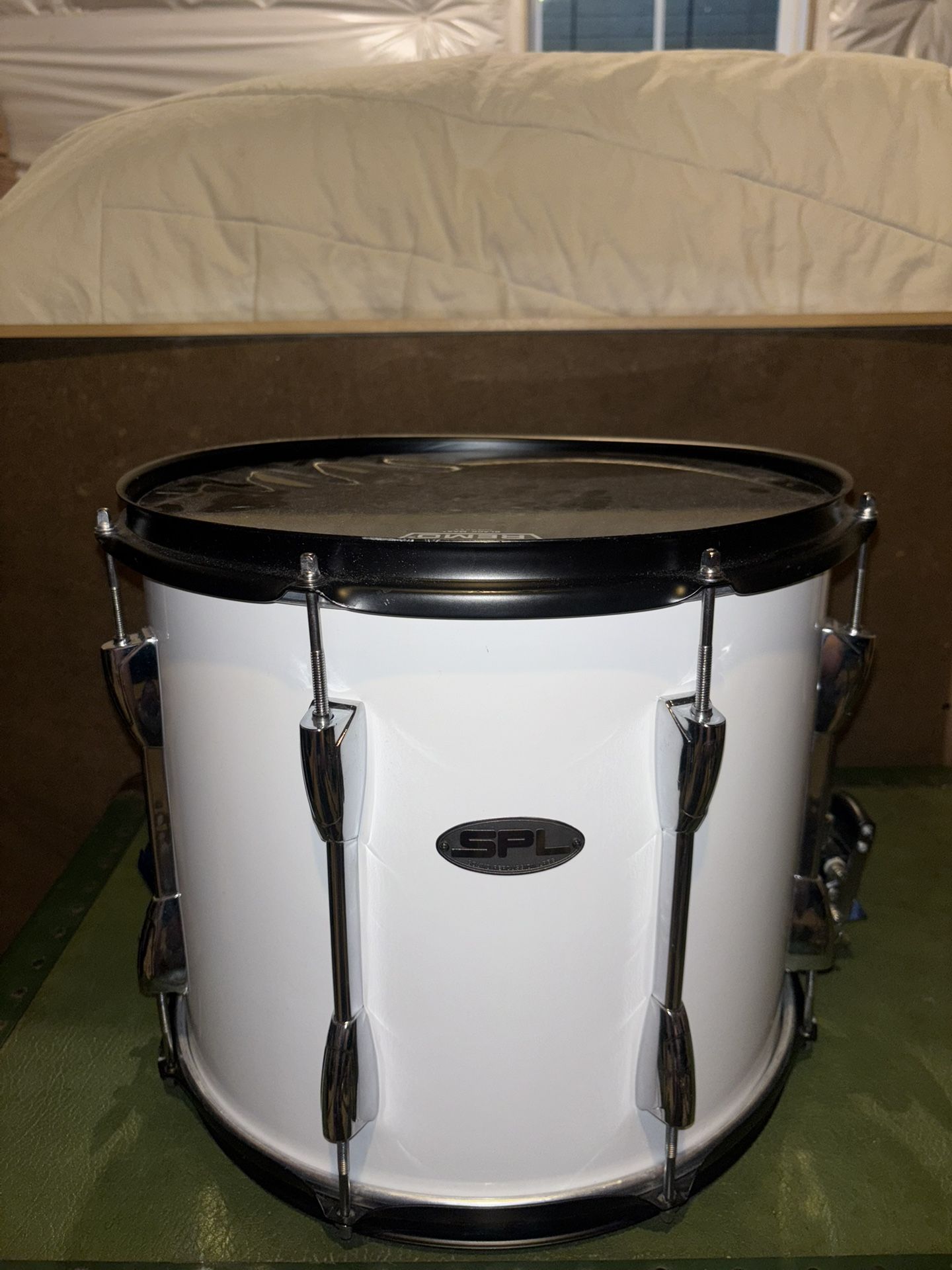 Brand new Marching Snare Drum