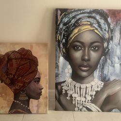 Art Paintings Decoration 