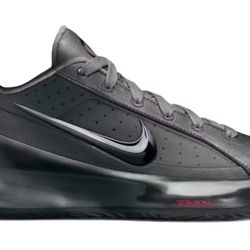 Nike Zoom LeBron NXXT Gen Future JuJu Watkins Silver Lining Size 11