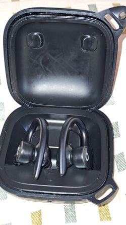 Beats - Powerbeats Pro