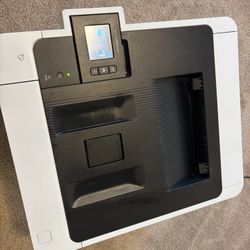 Brother Printer