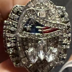 Ring