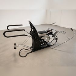 ROM The 4 Minute Home Workout - Like New - Huntington Beach, CA