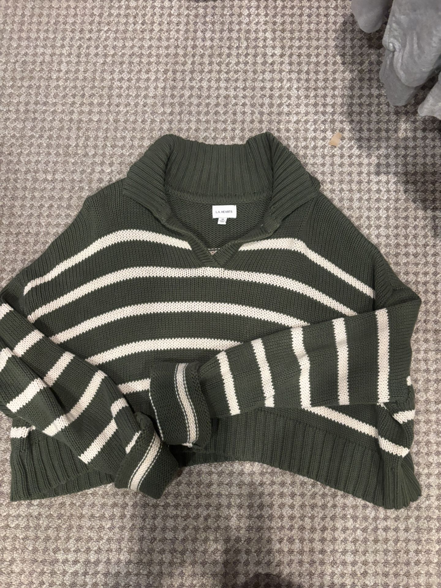Various Clothes
