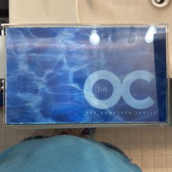 The OC
