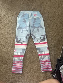 Sportswear Clothing / Ropa Deportiva