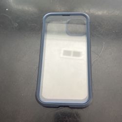 2 In 1 iPhone 13 Case