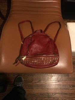 Michael Kors bag