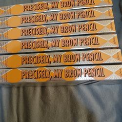 Benefit Brow Pencil