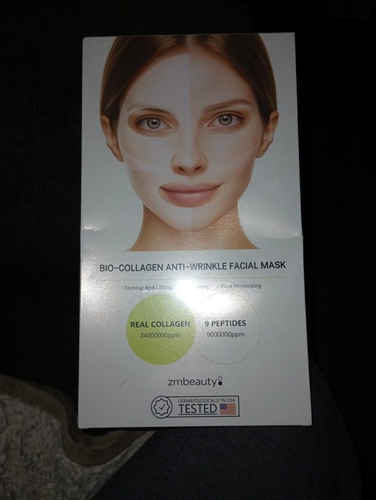 Four In A Box Unopened And I Have Up To Twenty Boxes At 20$ A Box Witch Is 19$ Cheaper Than Walmart