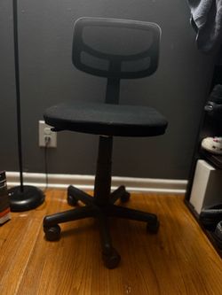 chair