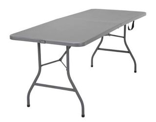 Folding Table