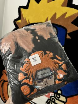 Hypland Pain Sweater 