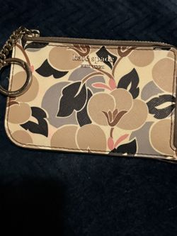kate spade