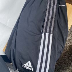 Adidas Tiro 21 Training Shorts