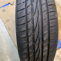 205/60/16 Tires