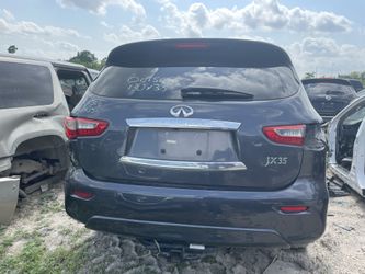 PRE CRUSHED CAR SALE ‼️‼️🔥🔥🔥