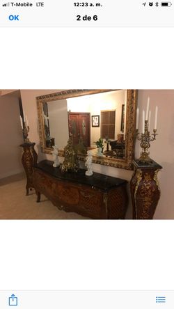 Decoración