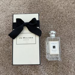 Jo Malone London  English Pear & Freesia Cologne 100ml