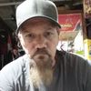 Dale Howell