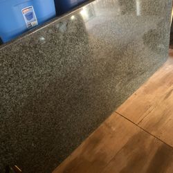 Granite Countertop 