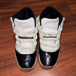 Air Jordan 11 Retro 'Gratitude / Defining Moments'
