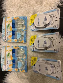 Febreze Bundle