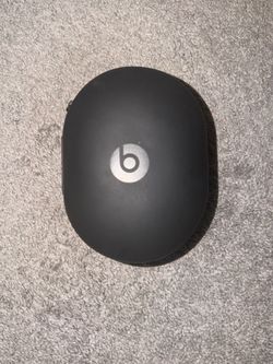 Wireless Beats SOLO