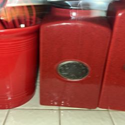 House Items 