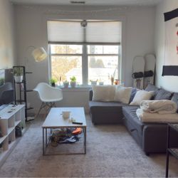 MOVING SALE - CHECK ITEMS ON THE DESCRIPTION PER PHOTO