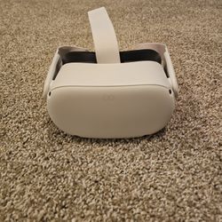 Meta Quest 2 128GB