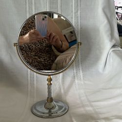 LARGE MIRROR 