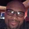 MICHAEL A. JEFFERSON
