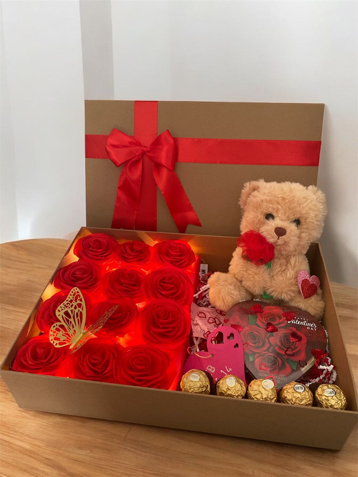 Valentines Day Gift