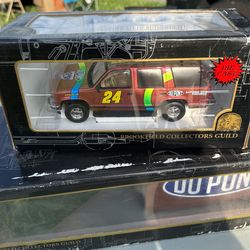DuPont - Brookfield Collection Guild