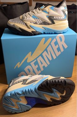 Dreamer Indie 5000