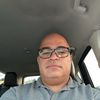 SOFLO BOAT SALES & SERVICES